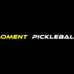 Moment Pickleball