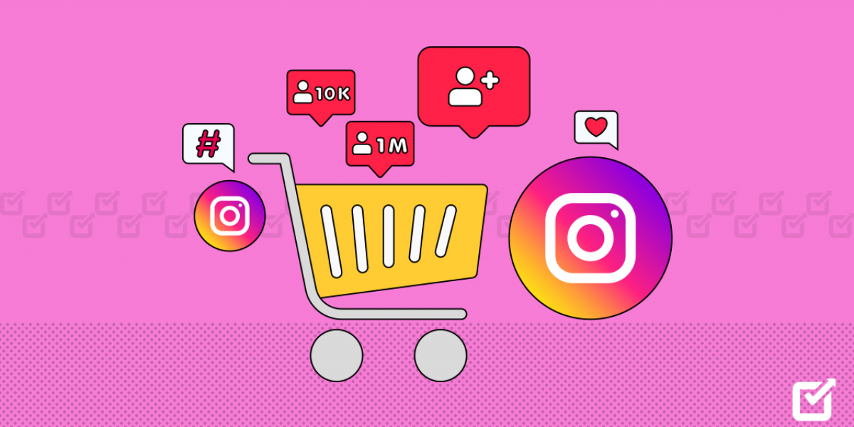 Buy Real and Cheap Instagram Followers: A Strategic Guide for 2024