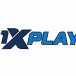 11xplay register