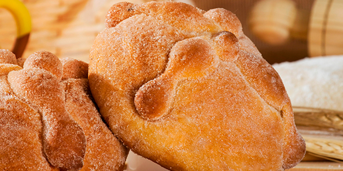 From Oven to Table: The Satisfaction of Baking Bread at Home