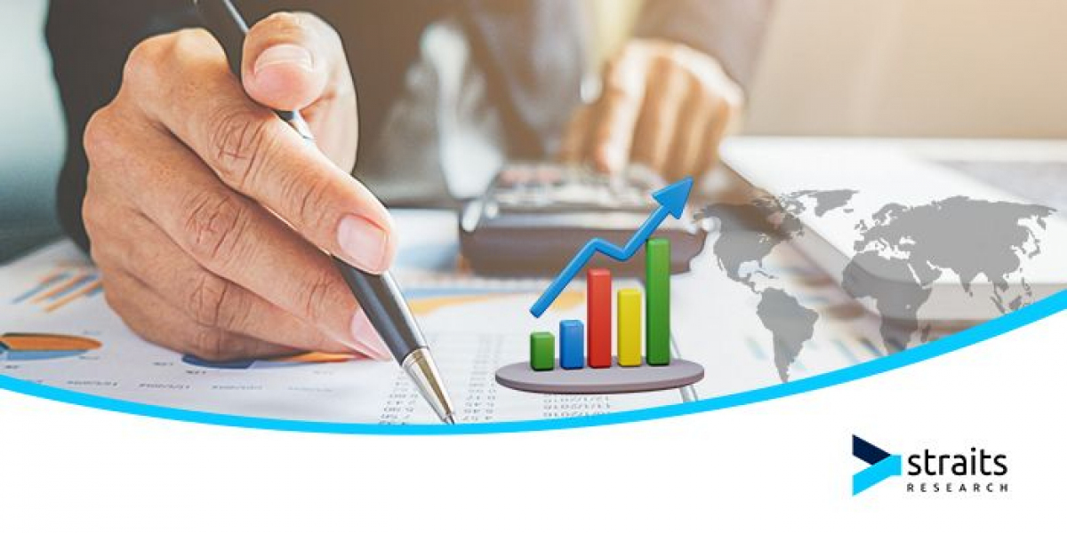 Distributed Acoustic Sensing Market Size, Business Revenue Forecast, Leading Competitors And Growth Trends