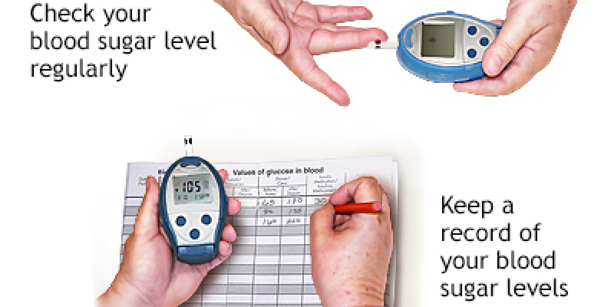 execs And Cons Of Glucovate Blood Sugar Australia formulation