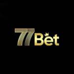 77Bet kiwi