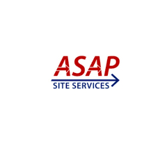 ASAP Site Services