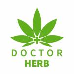 Doctor Herb