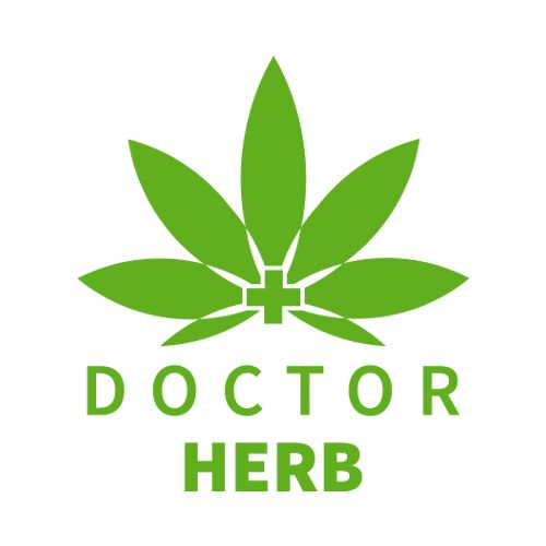 Doctor Herb