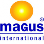 MAGUS INTERNATIONAL