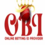 Online Betting Id Provider