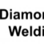 Diamond S Welding And Machine Shop LLC