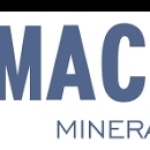 Mactus mineralllp