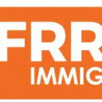 FRR Immigration