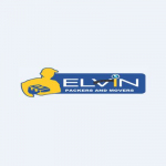 Elvin Packers And Movers