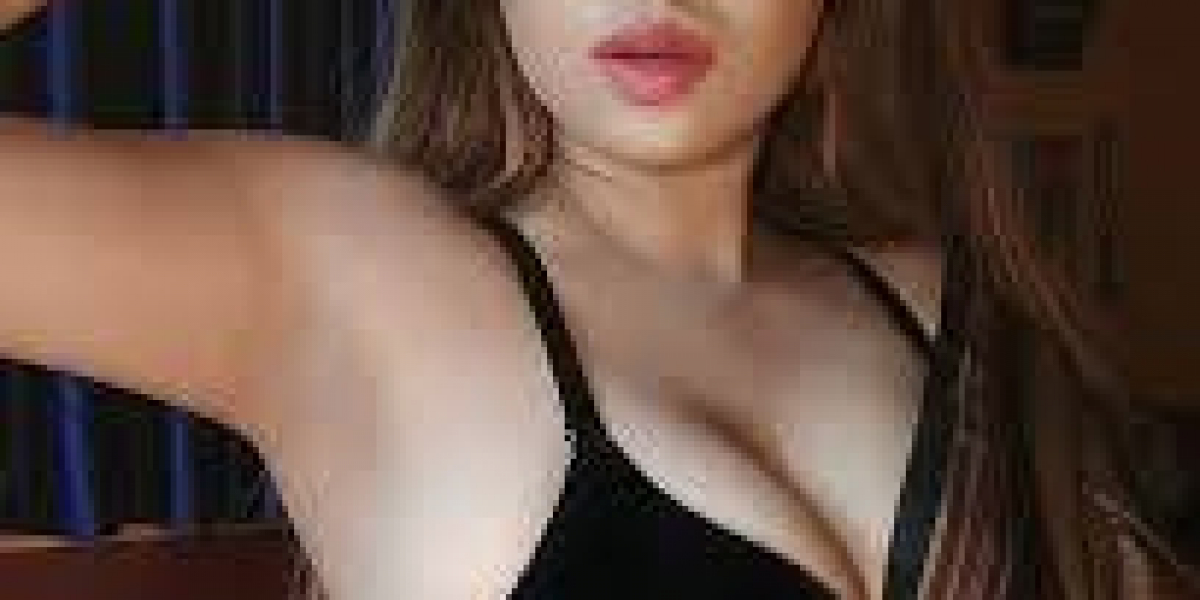 Jaipur Escorts