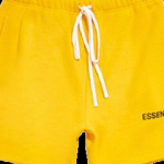 Essentials Shorts