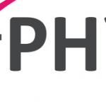 Xphy official