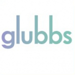 Wear Glubbs