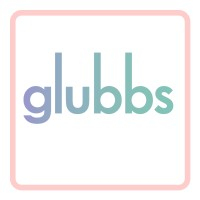 Wear Glubbs