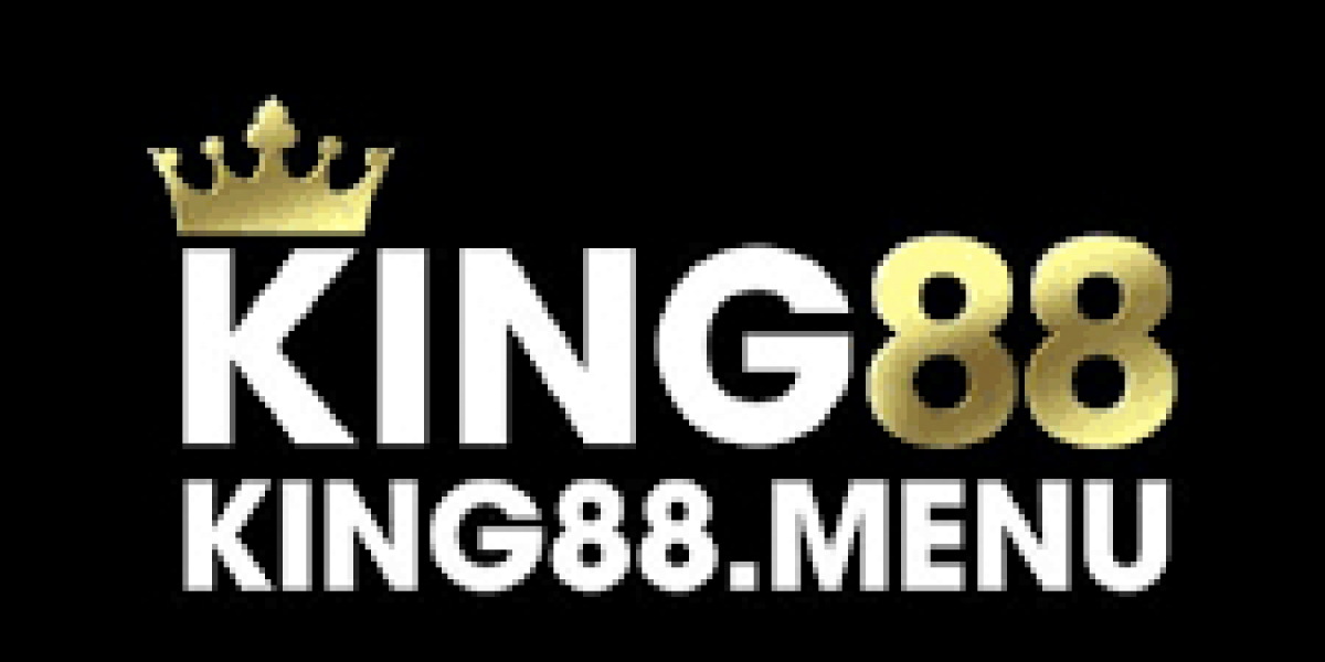 king8811111