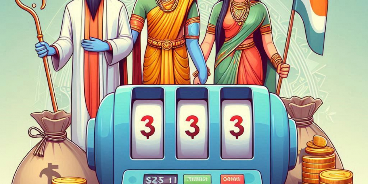 Teen Patti: A Comprehensive Guide to the Classic Card Game