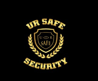 UR Safe Security