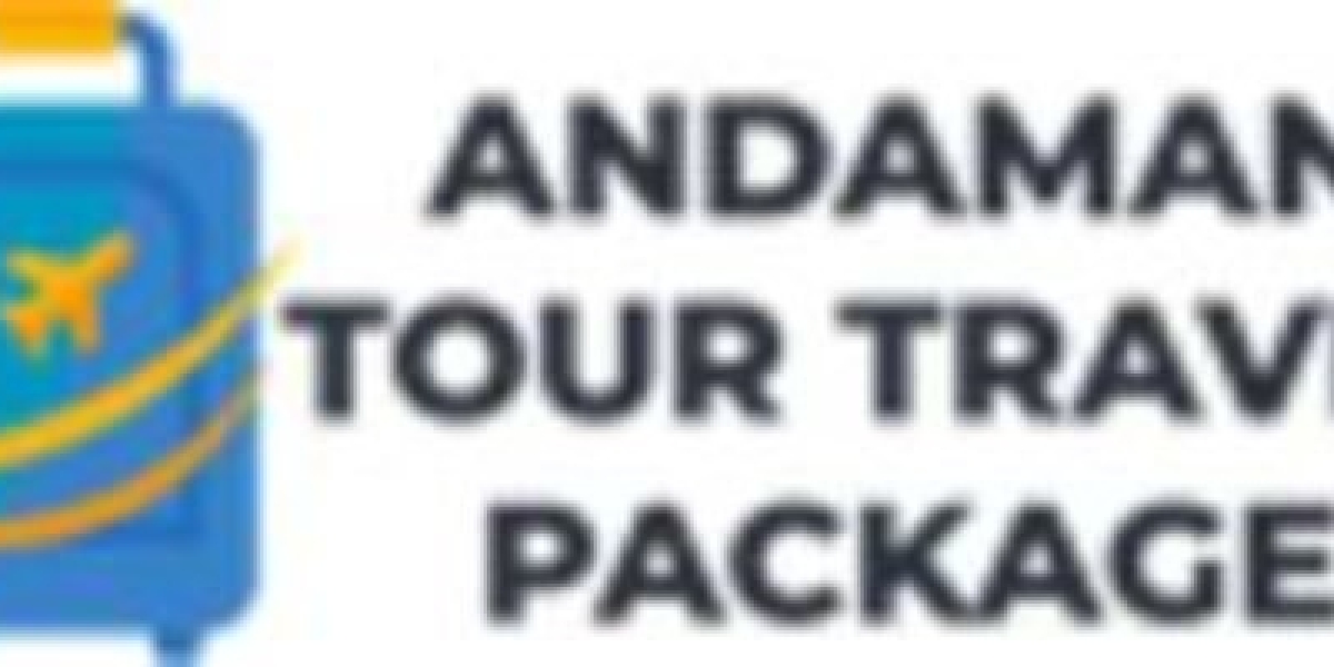 Andaman Couple Tour Packages