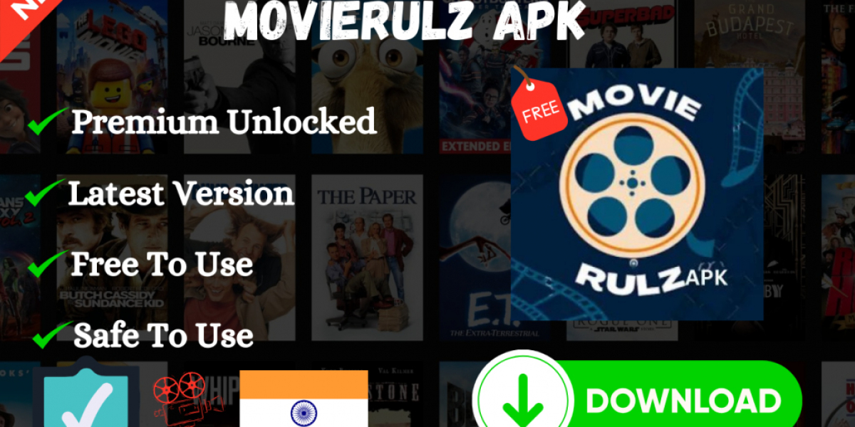 Movierulz 2024 -- Download Latest 2024 Updated