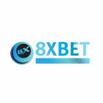 8xbet 8vip