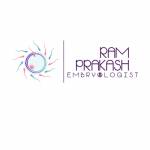 Ram Prakash Embryologist