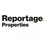 Reportage Properties LLC