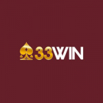 33WIN Live