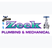 Zeek Plumbing and Mechanical