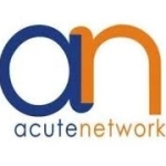 Acute Networks