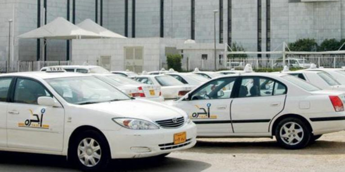 Safety First - Tips for Choosing a Reliable Makkah to Madinah Taxi Service