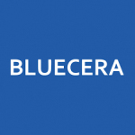 Bluecera LLP