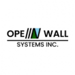 open wallsystem