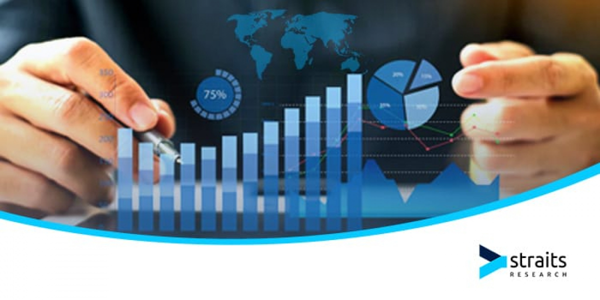 Europe Electrocardiograph (ECG) Market Market Size, Share, Trends, and Future Scope: Forecast 2024-2032