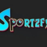 sportzfy app download