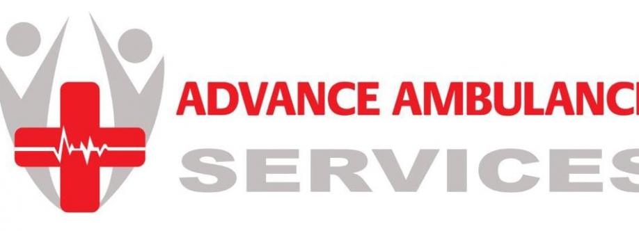 Advance Ambulance Service