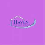 Haven Home Health and Hospice