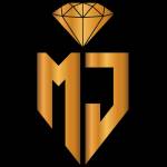 Manmohak Jewellers