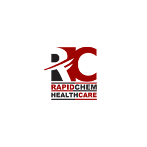 Rapidchem Healthcare