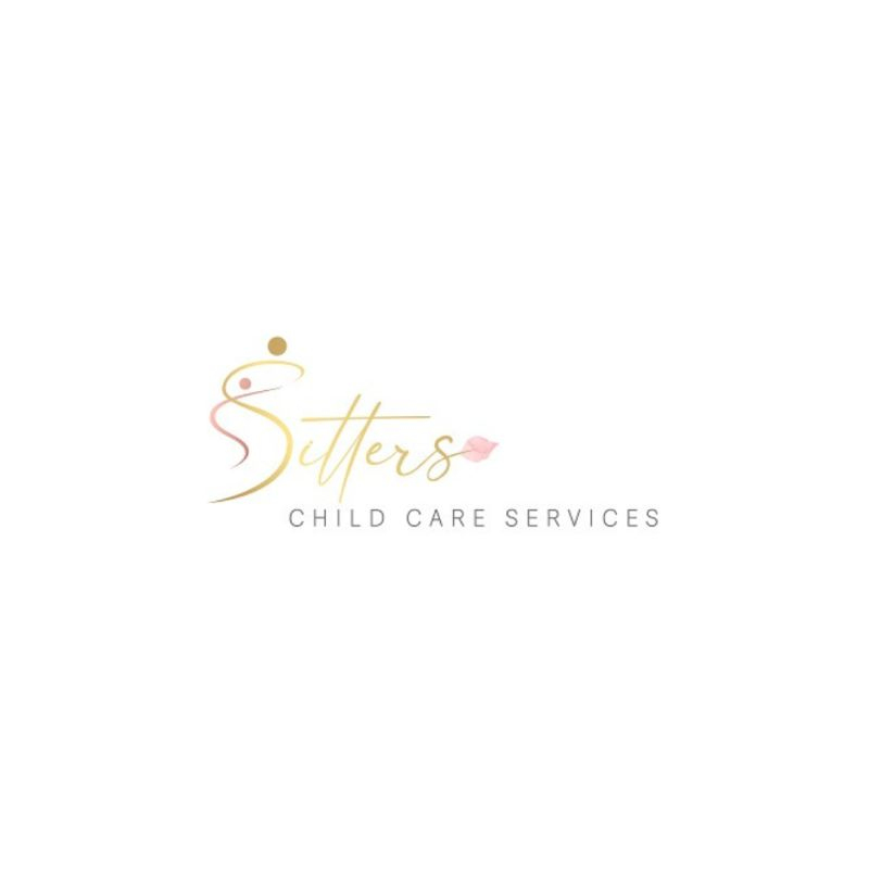 Sitters Child Care Services