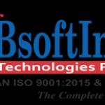 BsoftIndia Technologies