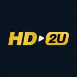 HD2U MOVIE