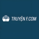 Truyen Sac