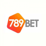 789betcom pro