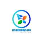 ITSHolidays Ltd