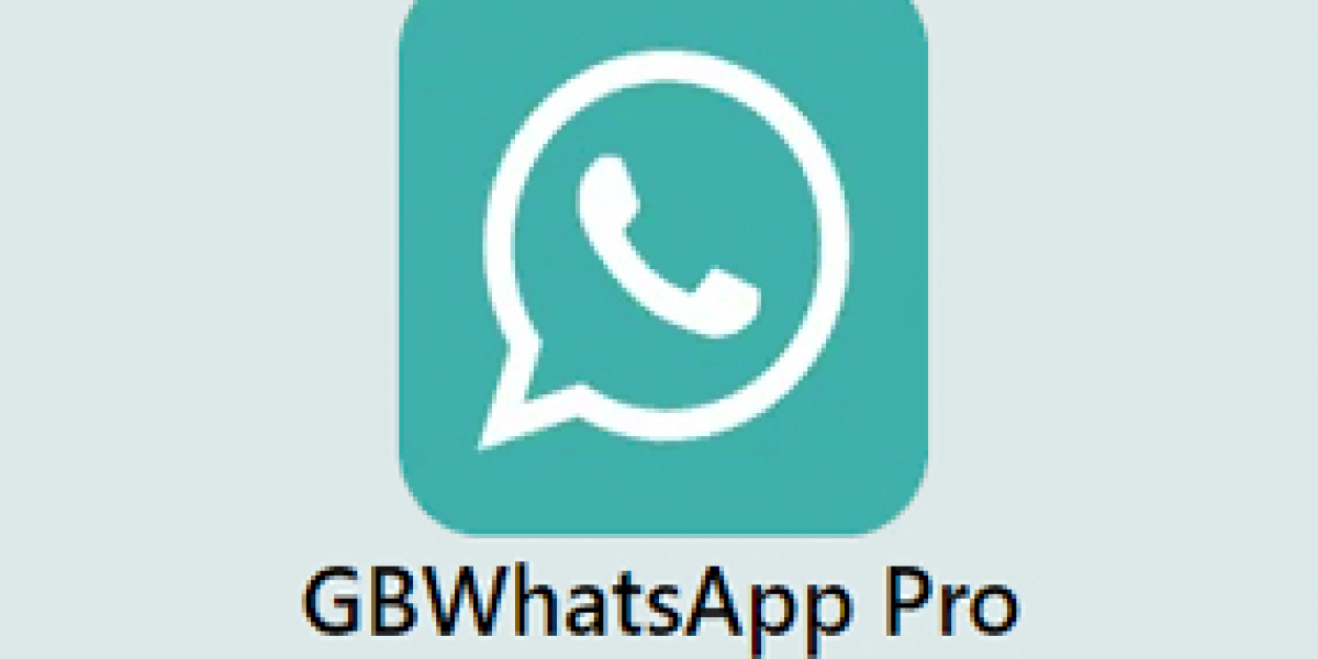 GBWhatsApp Pro: A Complete Guide to the Modded WhatsApp Experience