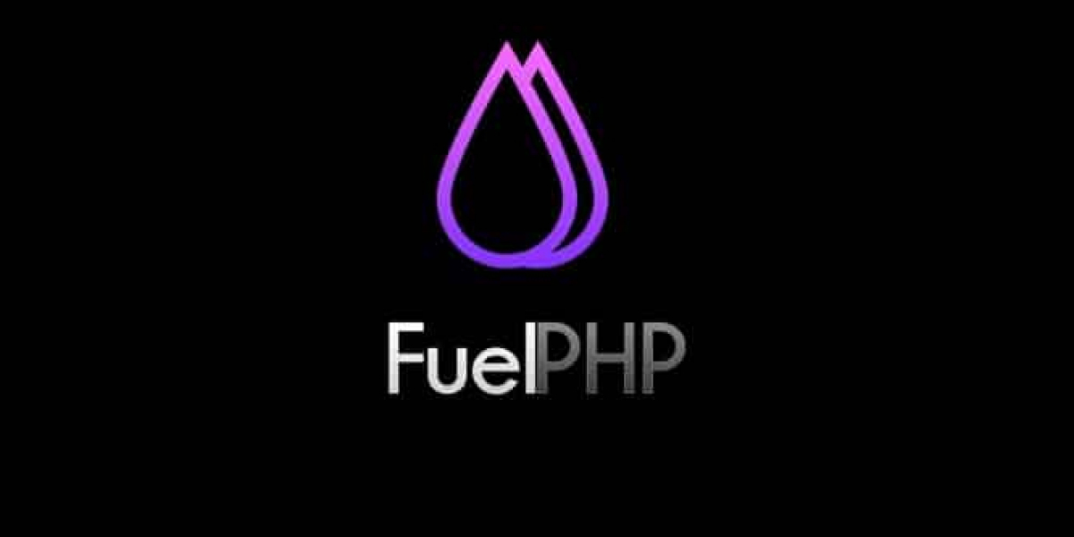 Understanding FuelPHP: Features, Benefits, and Applications