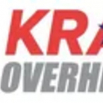 Kramer and Sons Overhead Door Service